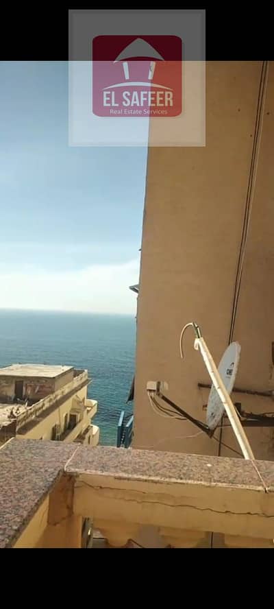 4 Bedroom Flat for Sale in Cleopatra, Alexandria - b68b0fdd-25ea-46db-9063-69e2dc2d5b1c. jpg 4 Bedroom Flat for Sale in Cleopatra, Alexandria - b68b0fdd-25ea-46db-9063-69e2dc2d5b1c. jpg