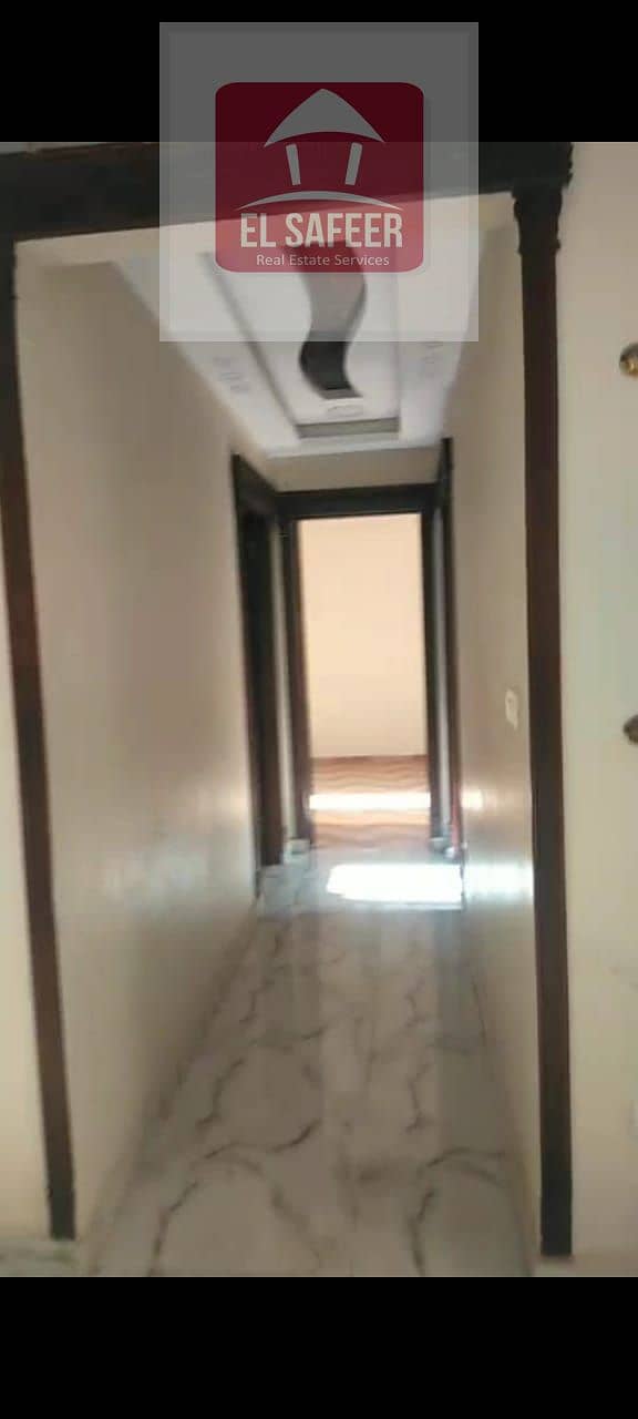 5 4e311cf4-4270-4036-a0af-9f8c28069e03. jpg