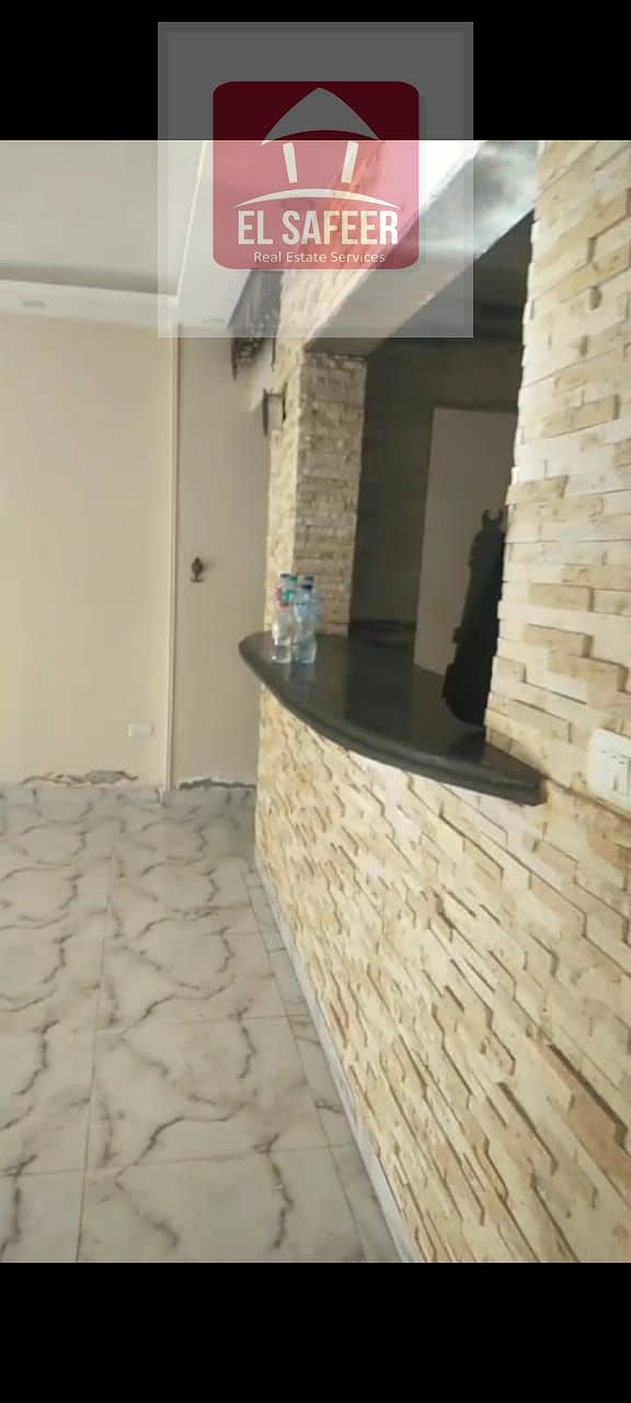 6 8f508718-467d-40d3-ae71-7f9c8af3775c. jpg