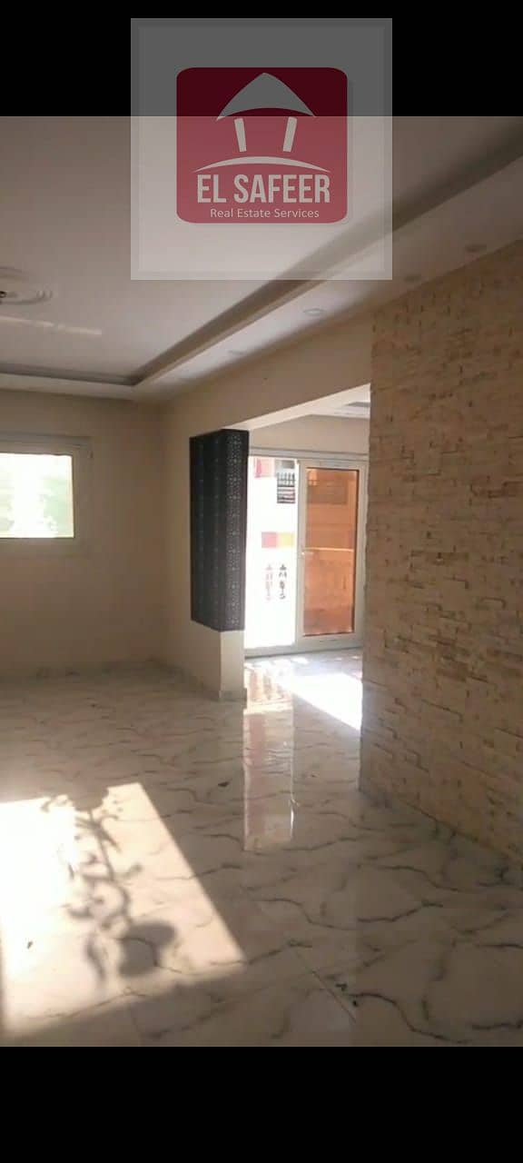 7 22d45ee2-1f2d-4f01-88ae-b99d1dbde809. jpg