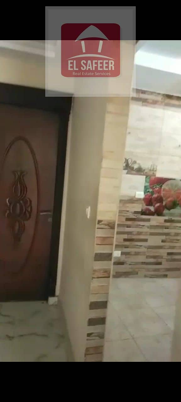 8 63fdab21-e3d1-480d-9380-3bb46303fc18. jpg