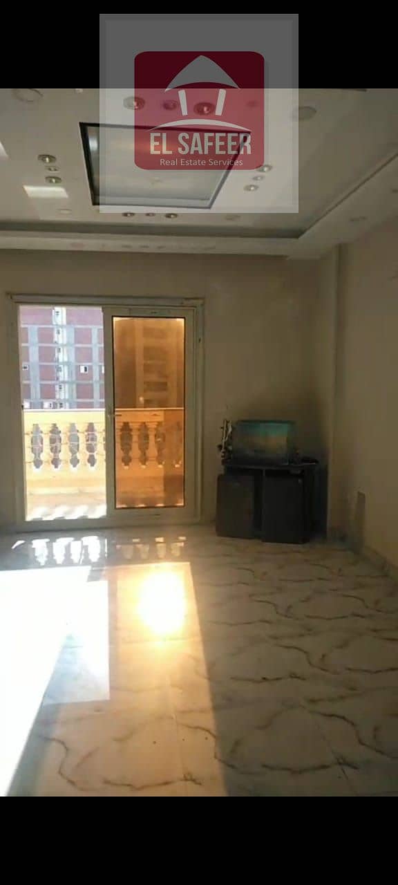 9 109db2f7-2052-4583-bc1d-a8880adf3dfb. jpg