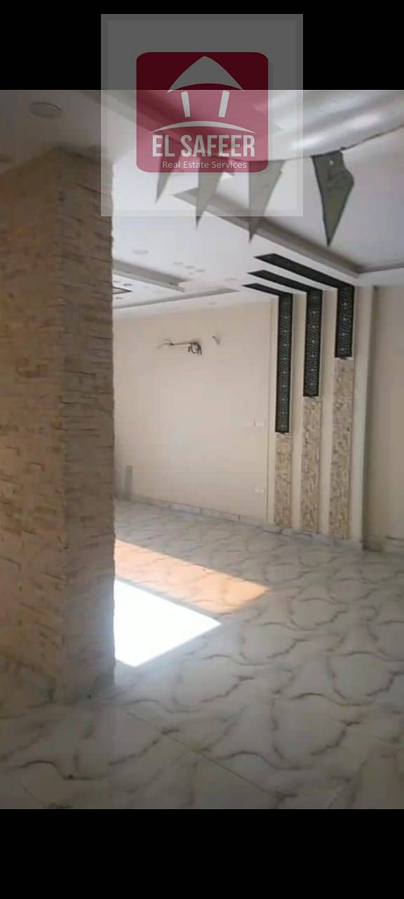 10 9750a883-15e3-43c1-a6b9-7ae5e0ee7c0c. jpg