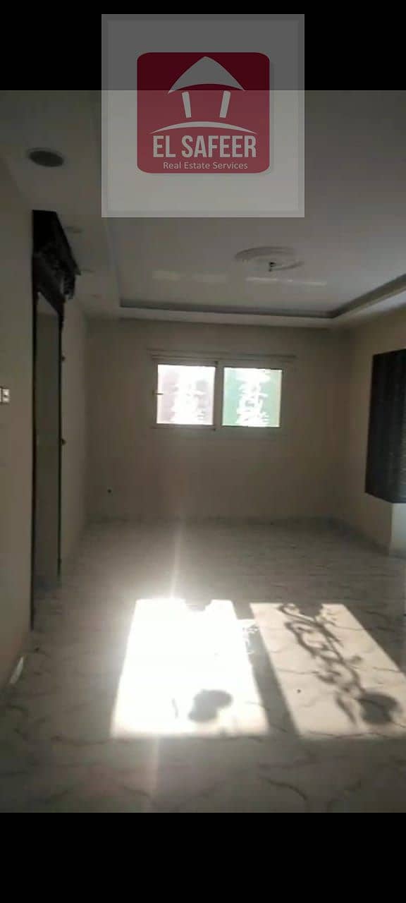 11 119704ad-b417-475a-be45-671d16cc3946. jpg