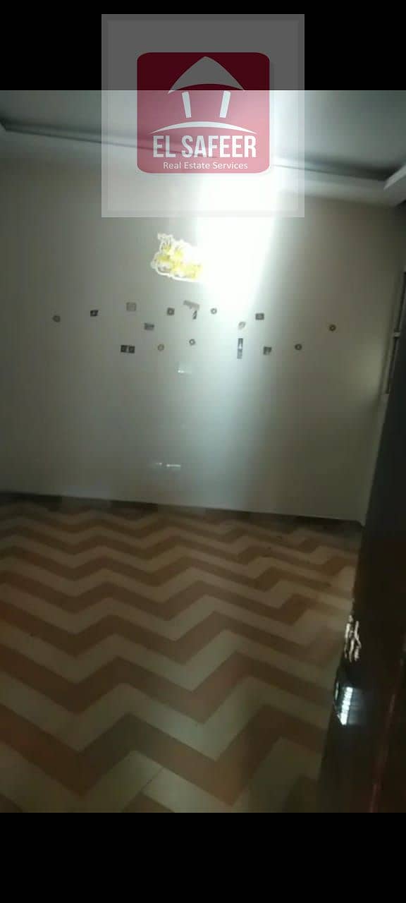 15 d0424409-4b55-4766-b81c-b0d24e38f349. jpg