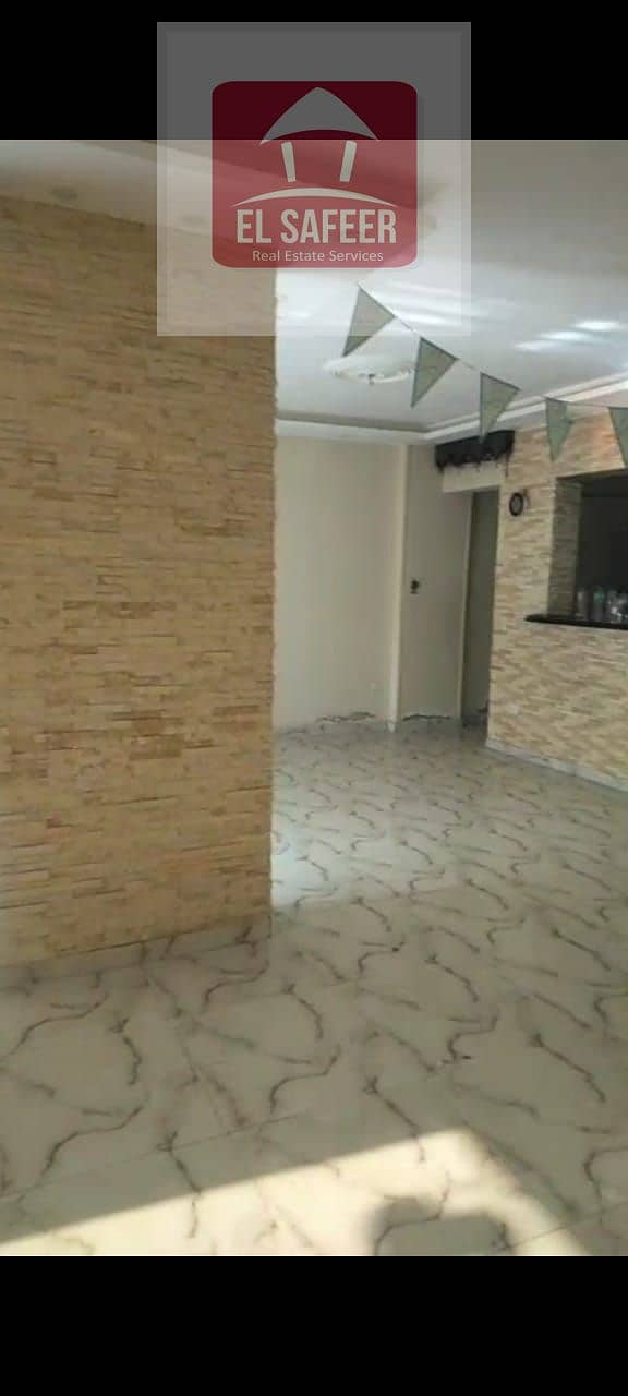 16 e502916b-a3bc-4038-8b8b-52002161996f. jpg