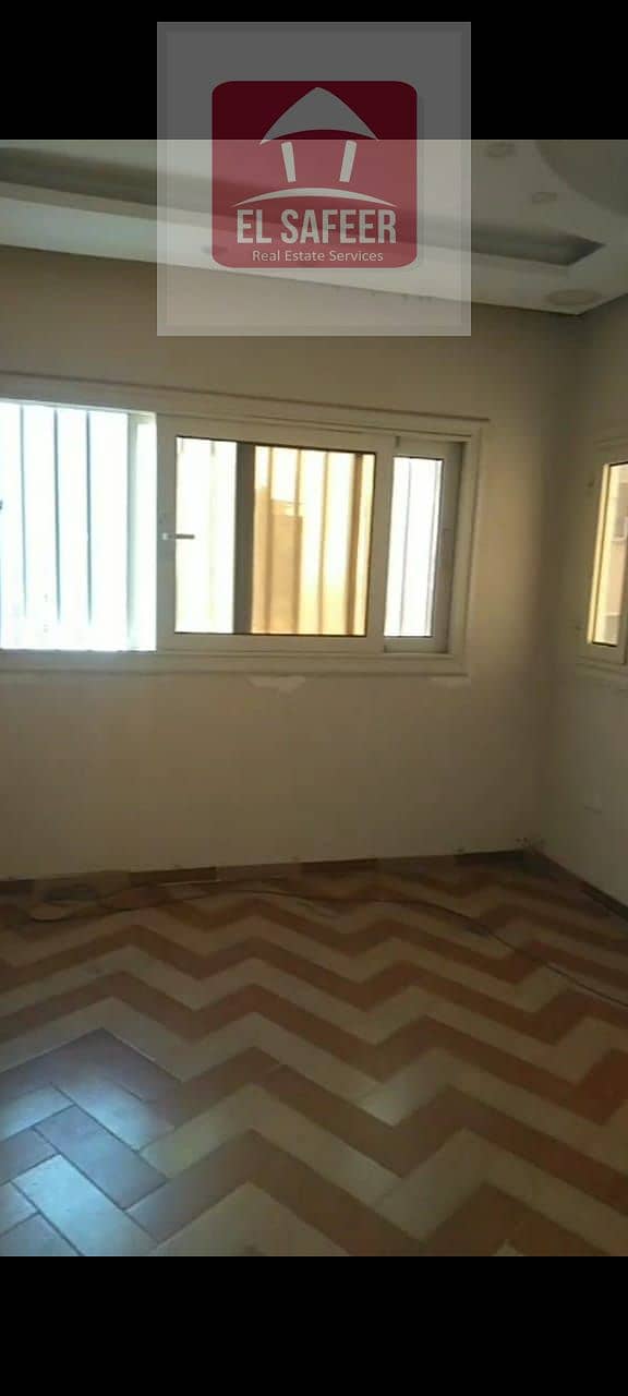 17 f9357c60-ab07-4c1f-9455-b9905254328e. jpg