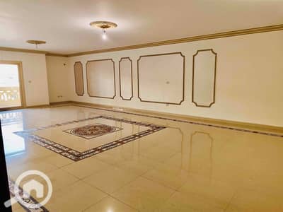 شقة 4 غرف نوم للايجار في سموحة، الإسكندرية - 862ed8e7-512c-4ce9-8549-11bc9de11b50. jpg