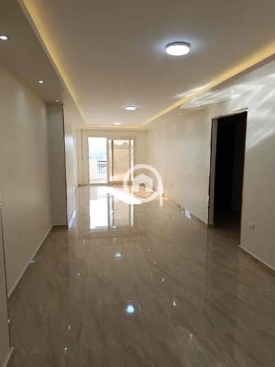 شقة 3 غرف نوم للايجار في سموحة، الإسكندرية - 8a98cf6d-4161-4222-b370-a03650a5611b. jpg
