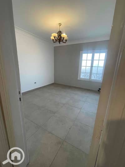 فلیٹ 2 غرفة نوم للبيع في سموحة، الإسكندرية - IMG_1125. jpg