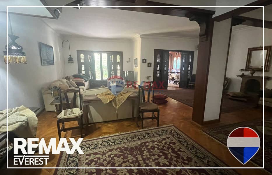 2 WhatsApp Image 2025-11-23 at 4.27. 37 PM. jpeg