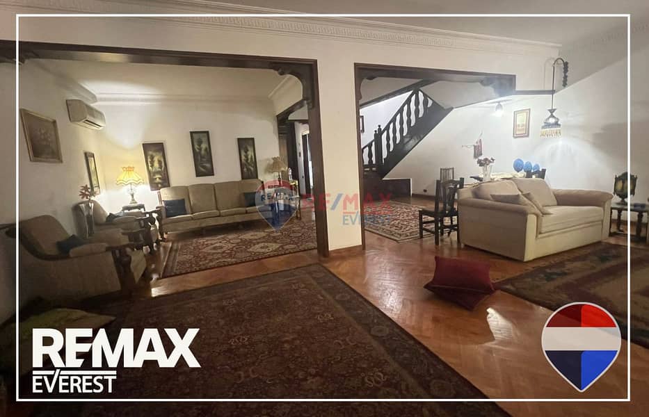 3 WhatsApp Image 2025-11-23 at 4.27. 41 PM. jpeg