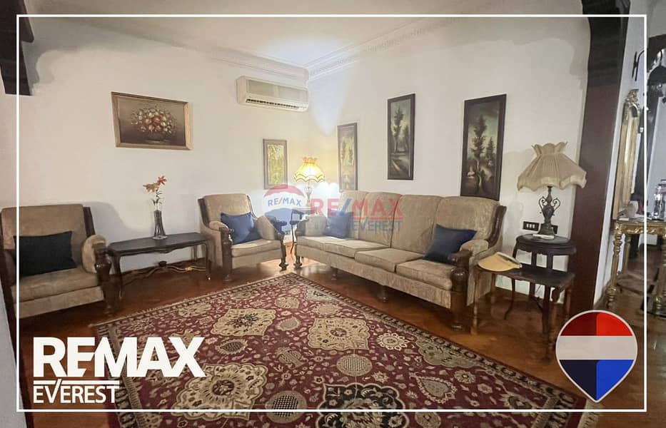 8 WhatsApp Image 2025-11-23 at 4.27. 56 PM. jpeg