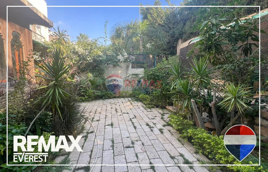 10 WhatsApp Image 2025-11-23 at 4.27. 54 PM. jpeg