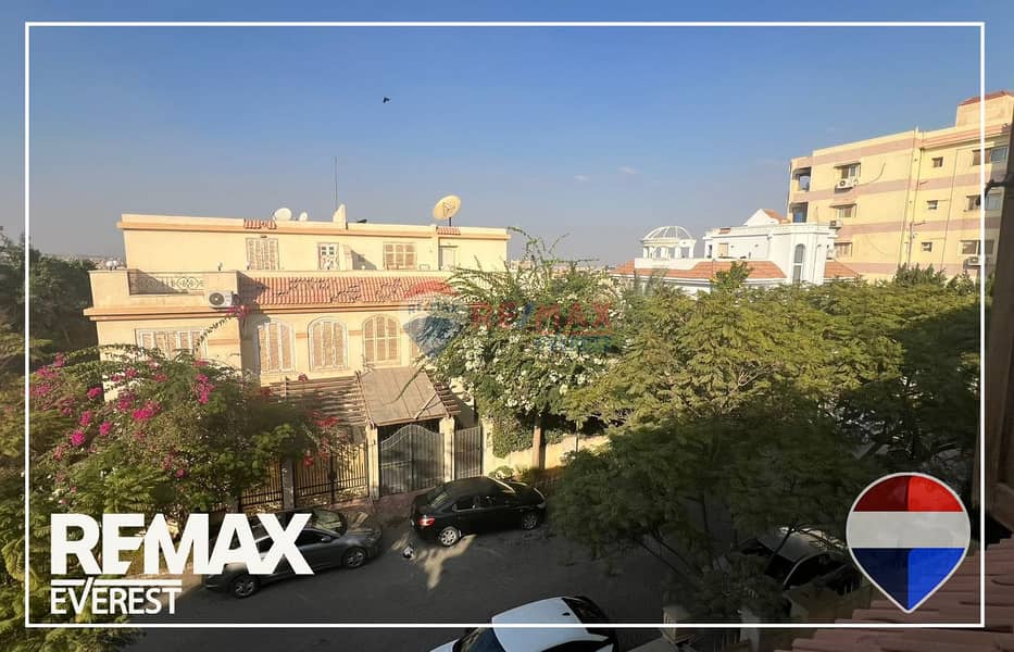 11 WhatsApp Image 2025-11-23 at 4.27. 56 PM (1). jpeg