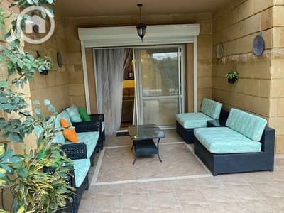 4 Bedroom Twin House for Sale in New Cairo, Cairo - WhatsApp Image 2025-11-23 at 16.53. 27_f300efaf. jpg