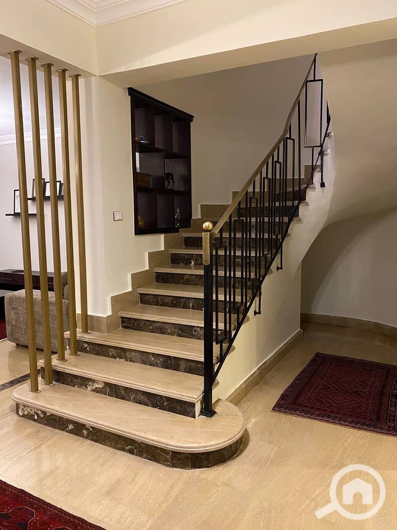 3 WhatsApp Image 2025-11-23 at 16.53. 27_08b8b1ba. jpg