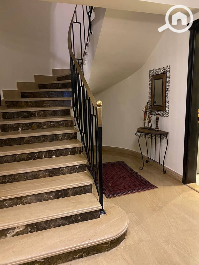 5 WhatsApp Image 2025-11-23 at 16.53. 26_f9a82ece. jpg