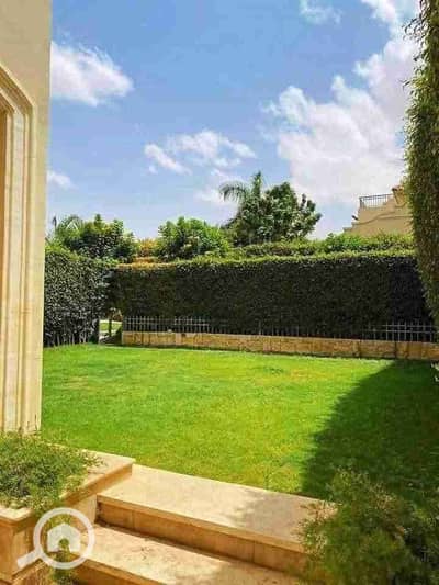 فیلا 5 غرف نوم للبيع في الشيخ زايد، الجيزة - 1000403621. jpg