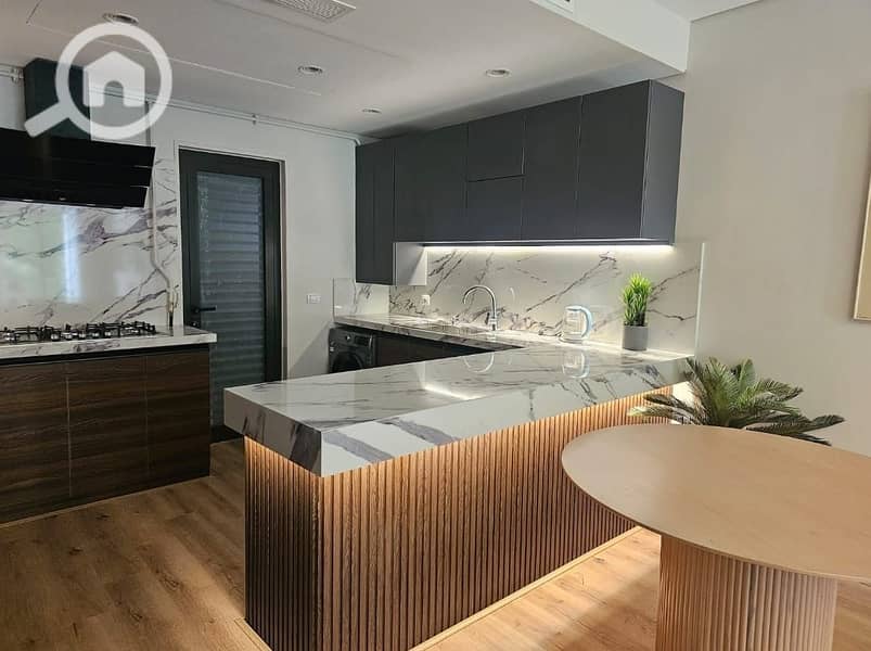 2 WhatsApp Image 2025-11-22 at 7.11. 51 PM (5). jpeg