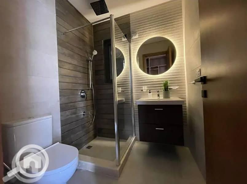 3 WhatsApp Image 2025-11-22 at 7.11. 51 PM (4). jpeg