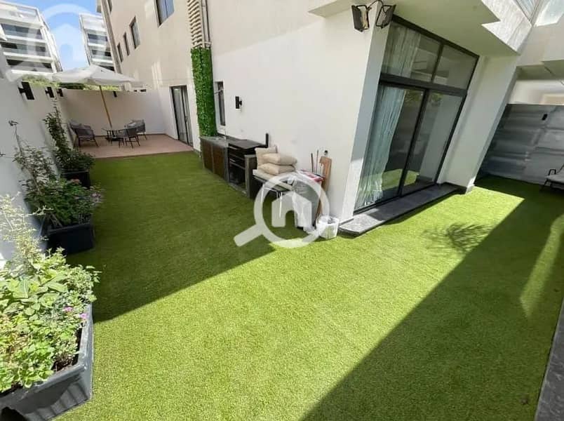 5 WhatsApp Image 2025-11-22 at 7.11. 51 PM (1). jpeg