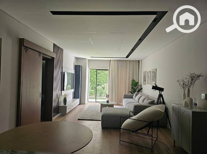 6 WhatsApp Image 2025-11-22 at 7.11. 51 PM. jpeg