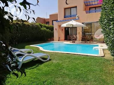 3 Bedroom Townhouse for Sale in Ain Sukhna, Suez - 570487336_780531234818246_2649903224630419697_n (1). jpg 3 Bedroom Townhouse for Sale in Ain Sukhna, Suez - 570487336_780531234818246_2649903224630419697_n (1). jpg