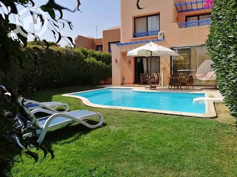 570487336_780531234818246_2649903224630419697_n (1). jpg 570487336_780531234818246_2649903224630419697_n (1). jpg