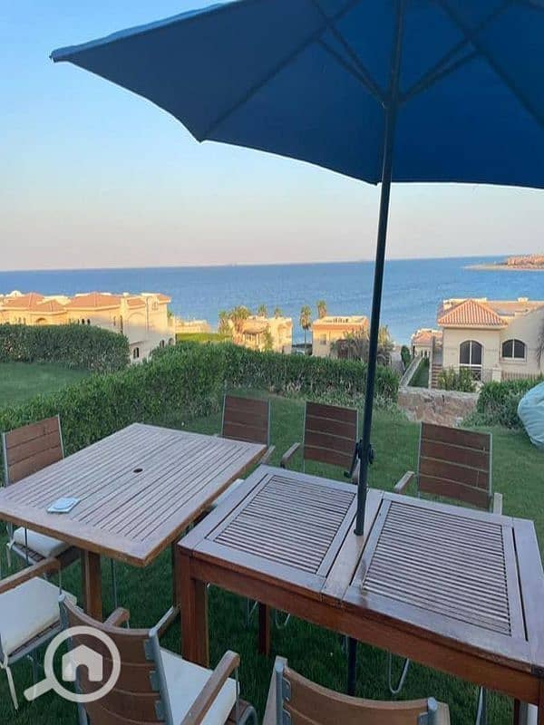 2 530156804_1534415624211470_5033354356886088067_n. jpg