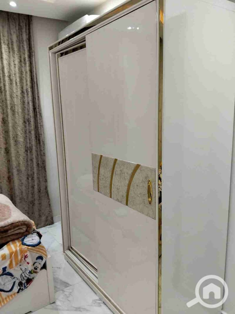 2 IMG-20251115-WA0042. jpg