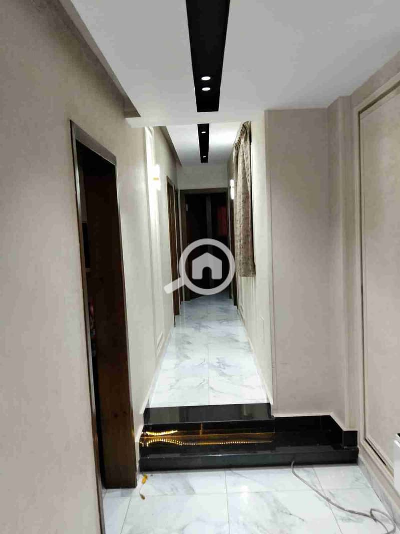 3 IMG-20251115-WA0044. jpg