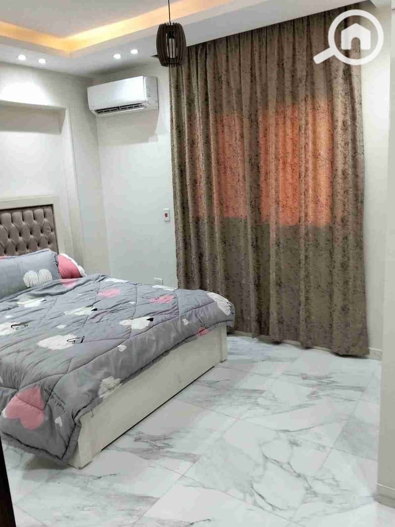 4 IMG-20251115-WA0045. jpg