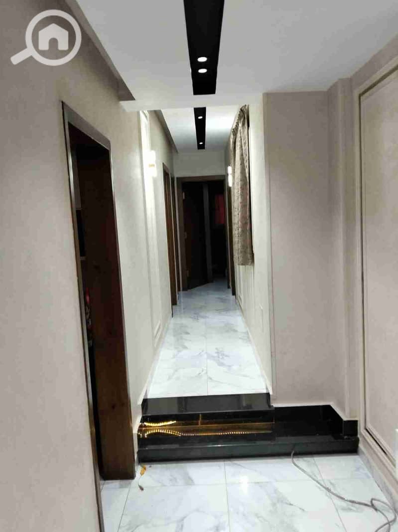 5 IMG-20251115-WA0046. jpg