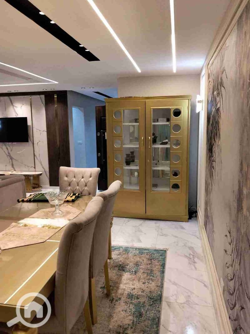 6 IMG-20251115-WA0039. jpg