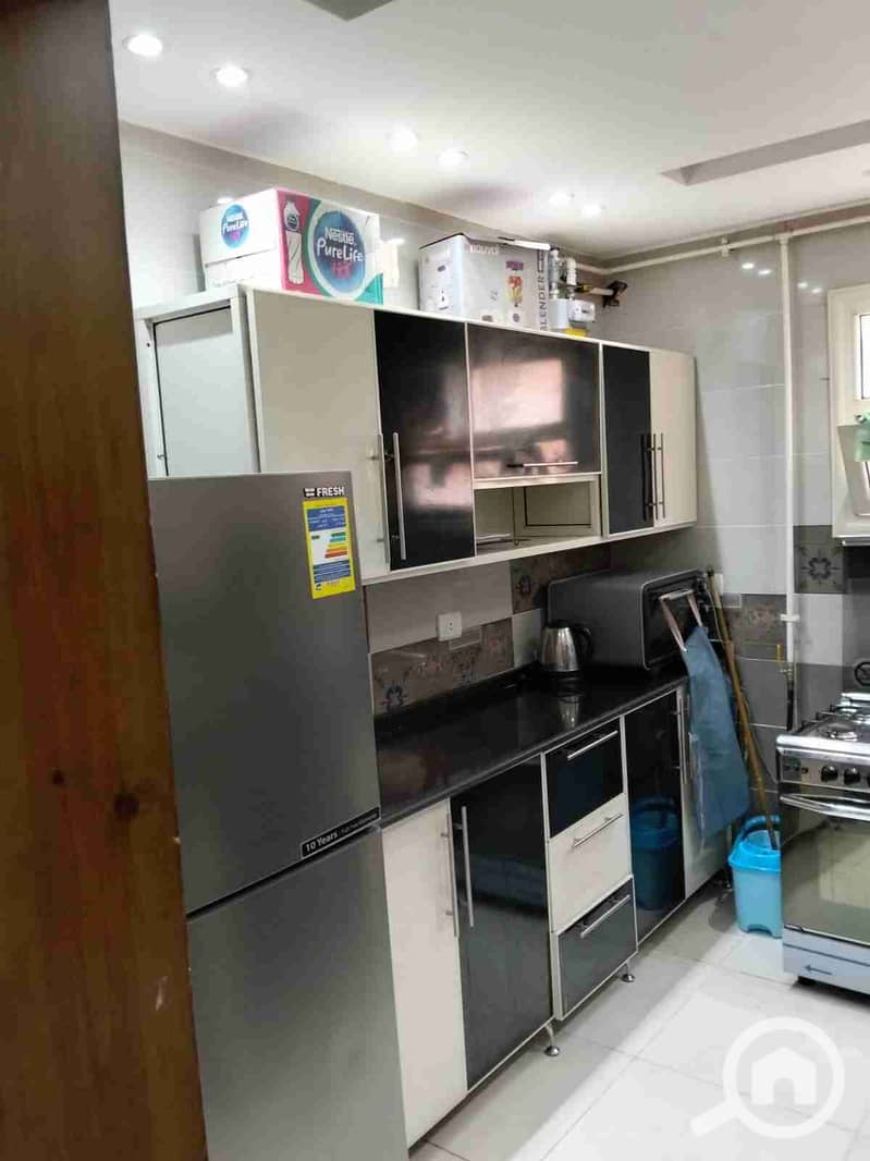 7 IMG-20251115-WA0033. jpg