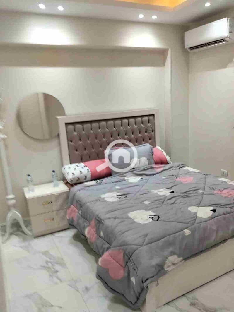 8 IMG-20251115-WA0034. jpg