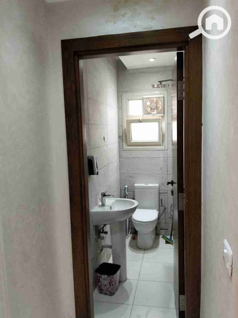 9 IMG-20251115-WA0037. jpg