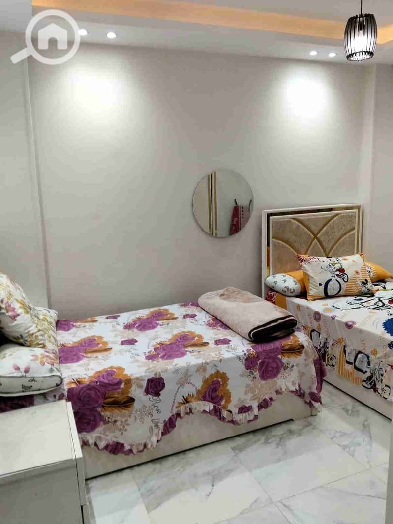 10 IMG-20251115-WA0038. jpg