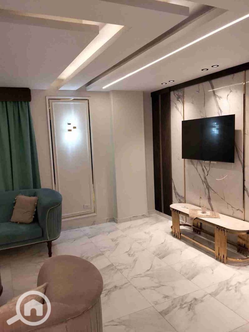 11 IMG-20251115-WA0047. jpg