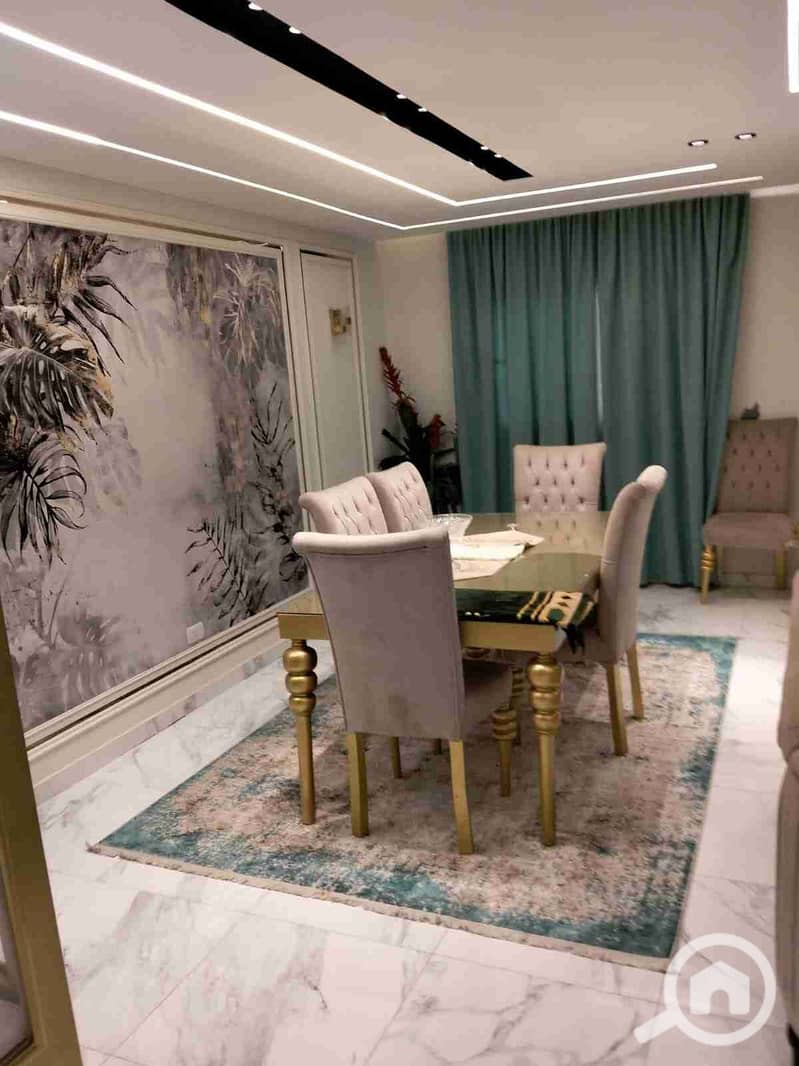 12 IMG-20251115-WA0049. jpg