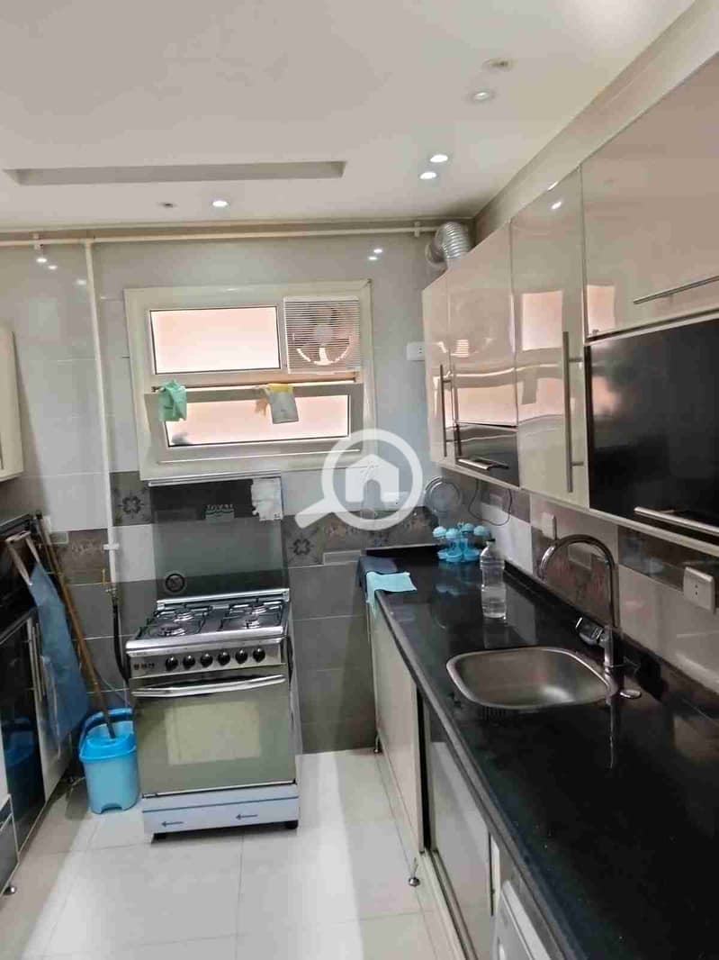 13 IMG-20251115-WA0043. jpg