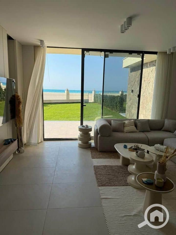 3 547349890_2789167381287099_3328909828310289608_n. jpg