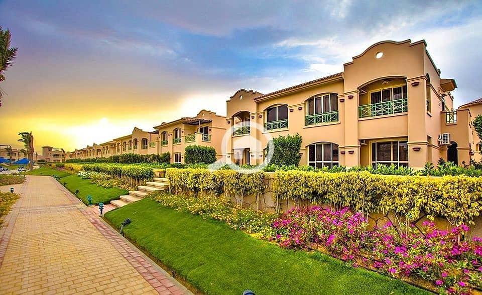 4 558889900_1099924132312526_2335001262992435627_n. jpg