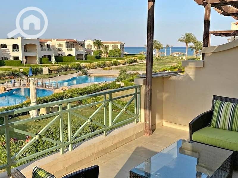 6 558872432_1166232122141337_4898626615571836700_n. jpg