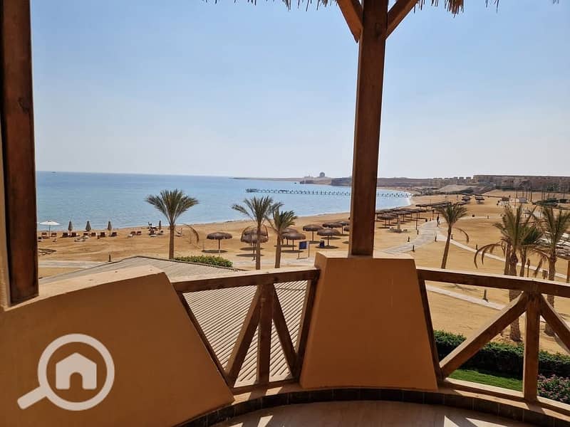 7 560233478_809783871606580_6264117747211745178_n (1). jpg