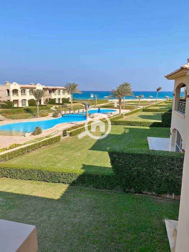 9 565132773_1572525084101070_1889761768721239226_n. jpg