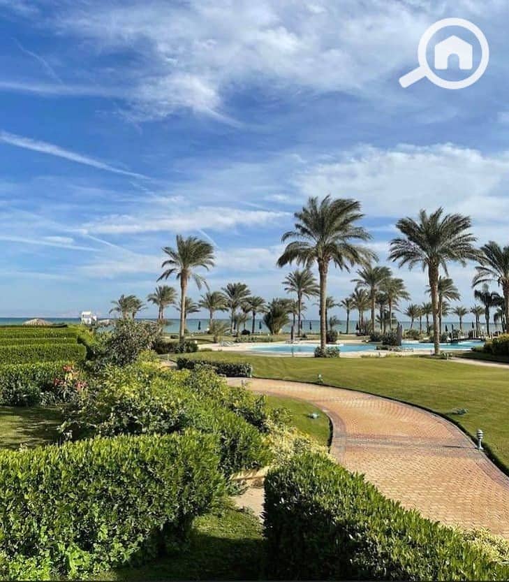 10 566027432_2065289097548485_6466931807664951163_n. jpg