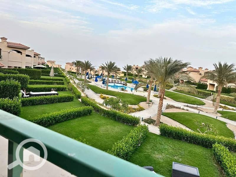 12 509904314_669392346055176_3436706584202329760_n. jpg