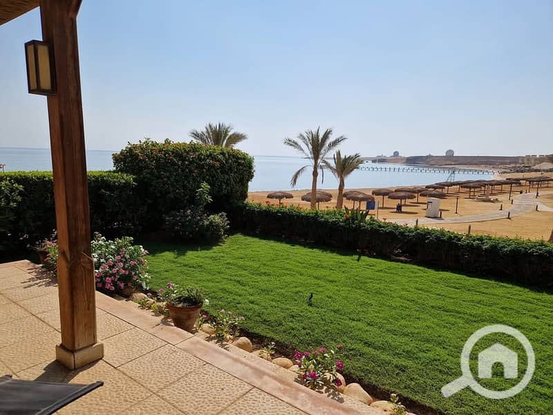 13 560526656_779016698273039_72310321898132900_n. jpg